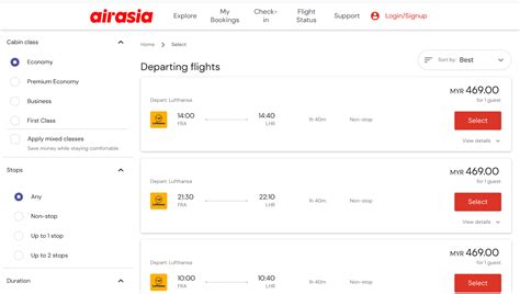 airasia flights|airasia flights booking.